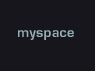 myspace