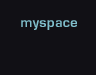 myspace